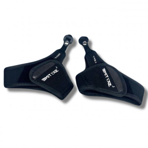 Темляки SKI TIME SPHERE CLIP BIATHLON
