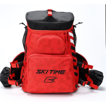 Рюкзак SKI TIME SPHERE (35л)