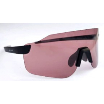 Очки SKI TIME PRO