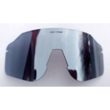 Очки SKI TIME SPHERE