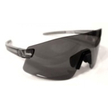 Очки SKI TIME ENTRY