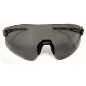 Очки SKI TIME ENTRY