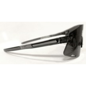 Очки SKI TIME ENTRY