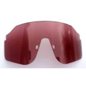 Очки SKI TIME PRO