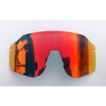 Очки SKI TIME PRO