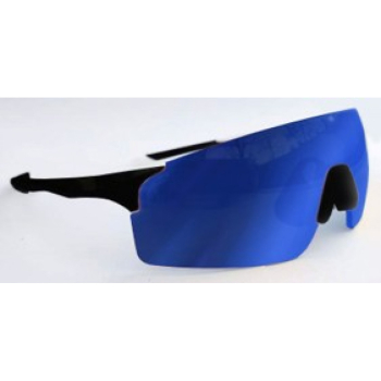 Очки SKI TIME RACE