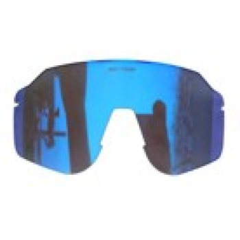 Очки SKI TIME SPHERE